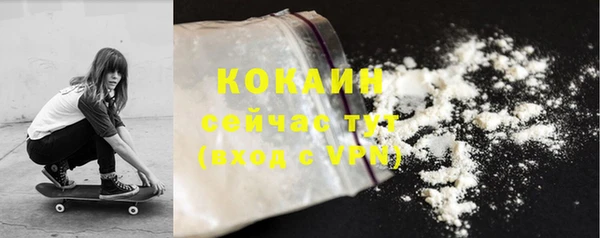 дмт Абаза