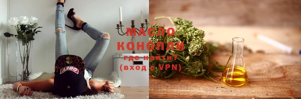 дмт Абаза