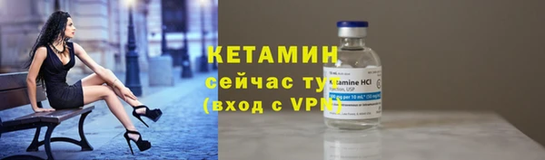 a pvp Абдулино