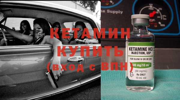 дмт Абаза