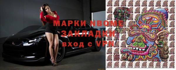 дмт Абаза