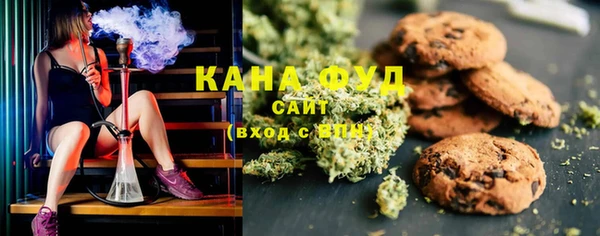 дмт Абаза
