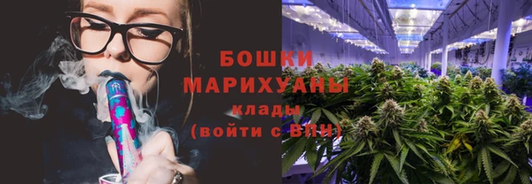 a pvp Абдулино